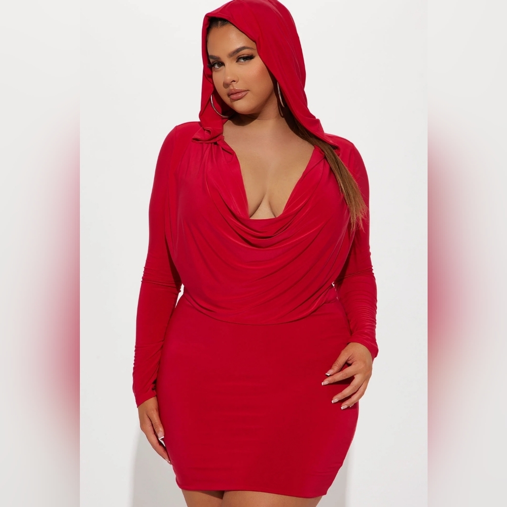 Too hot for you skirt set